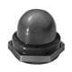 APM HEXSEAL NC3030