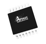 Apogee Semiconductor AF54RHC04ENT-R 扩大的图像