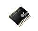 Apogee Semiconductor AP54RHC804ENT