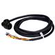 Applied Motion 1652-0100-C10-S