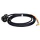Applied Motion 1656-0100-C10-S