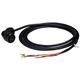 Applied Motion 1660-0100-C10-S