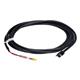 Applied Motion 1674-0300-C10-S