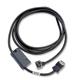 Applied Motion 2639-0100-C10