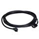 Applied Motion 2640-0100-C10