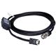 Applied Motion 2642-0100-C10