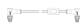 Applied Motion 2664-100