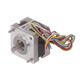 Applied Motion 5014-020