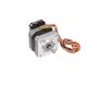 Applied Motion HT17-268D-BAA