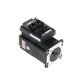 Applied Motion STM23XIP-2DE