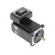 Applied Motion TSM34C-3CG
