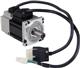 Applied Motion J0200-304-4-000