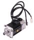 Applied Motion J0400-301-4-000