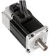 Applied Motion J0400-304-4-000