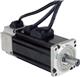 Applied Motion J0400-351-4-000