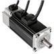 Applied Motion J0400-355-4-000