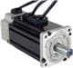 Applied Motion J0750-354-5-000