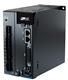 Applied Motion M56S-210ARF-G(AMP)