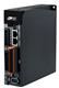 Applied Motion M56S-21A8ECX-G(AMP)