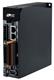 Applied Motion M56S-21A8IPX-G(AMP)