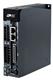 Applied Motion M56S-21A8RF-G(AMP)