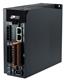 Applied Motion M56S-24A5ECX-G(AMP)