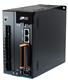 Applied Motion M56S-26A0ECX-G(AMP)