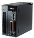 Applied Motion M56S-26A0IPX-G(AMP)