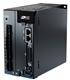Applied Motion M56S-26A0RF-G(AMP)