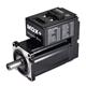 Applied Motion MDXR61G5LRCS000
