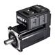 Applied Motion MDXR62G5LRCA000