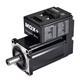 Applied Motion MDXR62GNBRCS000