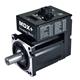 Applied Motion MDXR82G5LRCS000