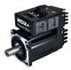 Applied Motion MDXR83GNBRCB000