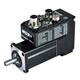 Applied Motion MDXT42J5LRCS000