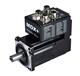 Applied Motion MDXT61G5BIPA000