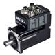 Applied Motion MDXT61G5LECS000
