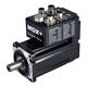 Applied Motion MDXT61G5LRCA000