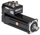Applied Motion MDXT62GNBRCS000