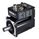 Applied Motion MDXT82GNBECS000