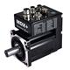 Applied Motion MDXT82GNBRCS000