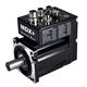 Applied Motion MDXT82GNLRCA000