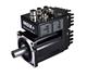 Applied Motion MDXT83G5XRCB000