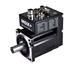 Applied Motion MDXT83GNXIPT000