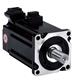 Applied Motion SM3H-061ABBDV(AMP)