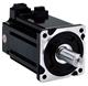Applied Motion SM3H-083ABBDV(AMP)