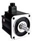 Applied Motion SM3L-102ATBUK(AMP)