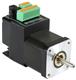 Applied Motion STM17Q-3AN