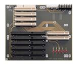 Arbor Technology PBPI-10SA 扩大的图像