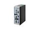 Arbor Technology ARES-5320-x6425A-ISO R1.0